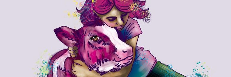 GiuliCoronel36's profile banner image