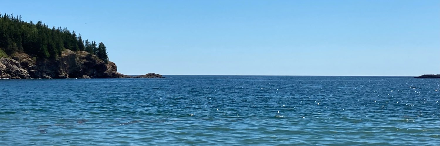 taylorrr0810's profile banner image