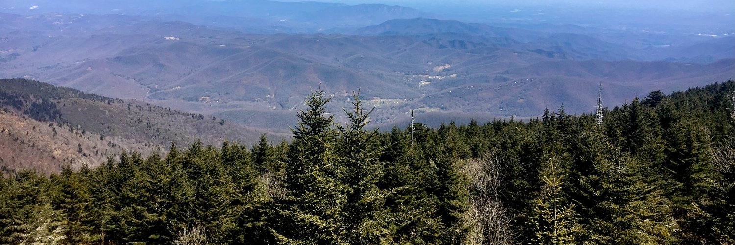 GeographyHeath's profile banner image