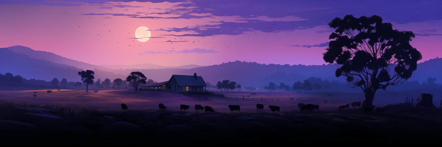 tirian2_'s profile banner image