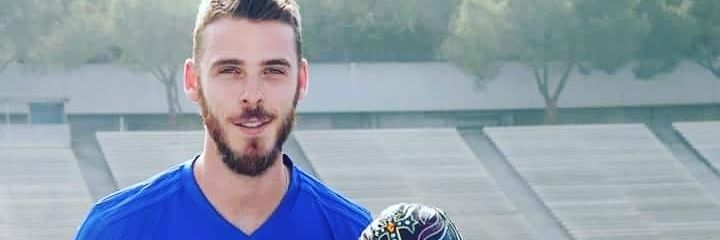 AmDudePe_'s profile banner image