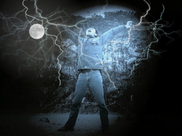 Girisazzoolha's profile banner image
