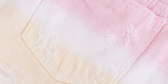 oramasgdr's profile banner image
