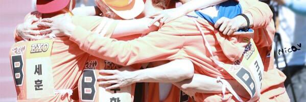 exot3plus's profile banner image