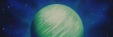 Eyil90's profile banner image