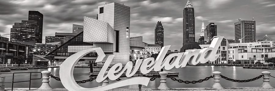 kaz2302's profile banner image