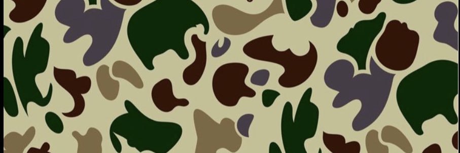 KenLiF3's profile banner image