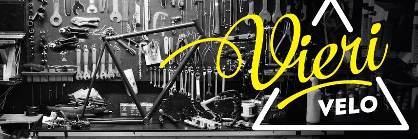 VieriVelo's profile banner image