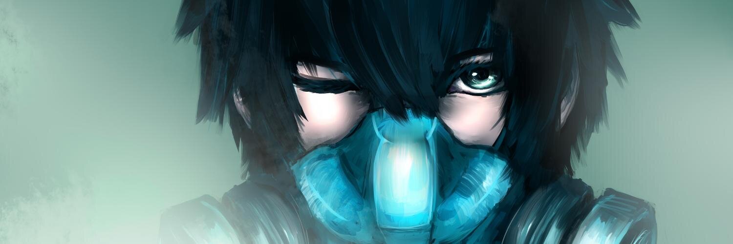 _nyanperona's profile banner image