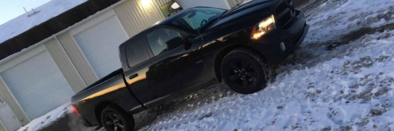 stevensbangin69's profile banner image