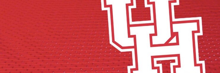DidTheCoogsWin's profile banner image