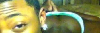 DatNiqqaLulu's profile banner image