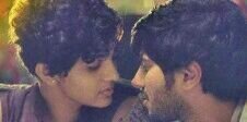 FawasKuttu's profile banner image