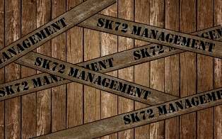 SK72  banner
