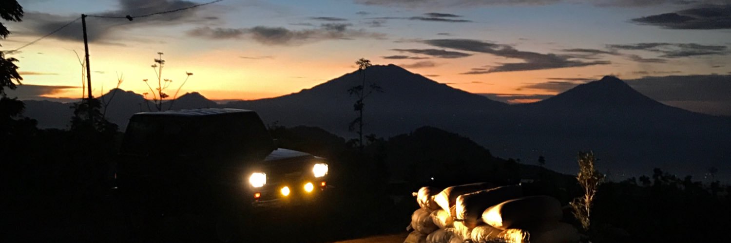 baguswn's profile banner image