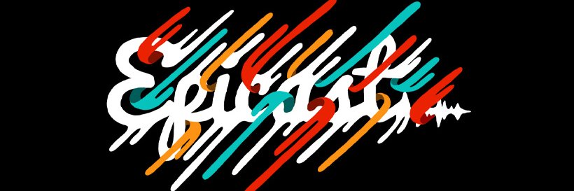 EpicastTV's profile banner image