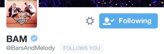 MilieBrooks's profile banner image