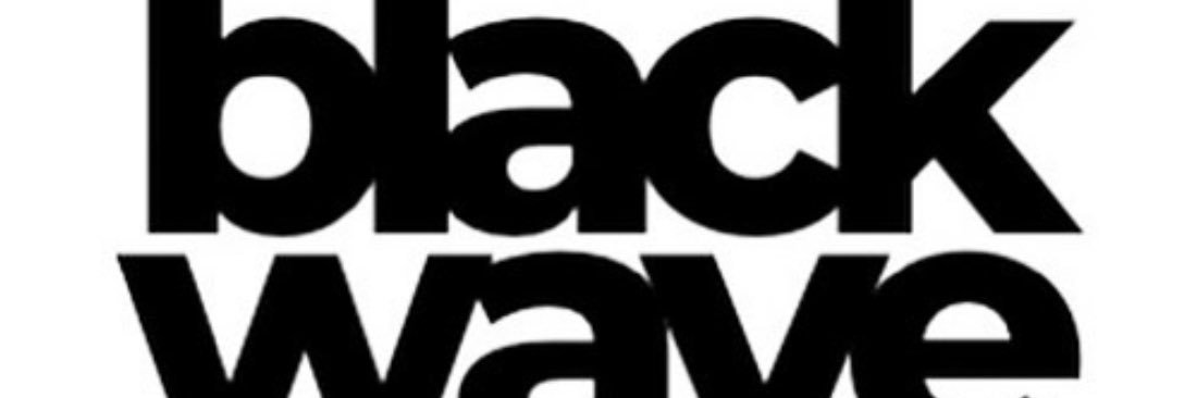 bmclean__'s profile banner image