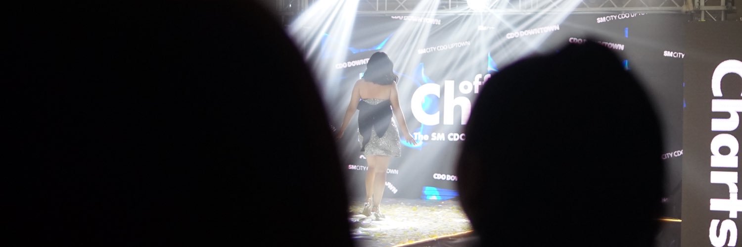 ecmkhu's profile banner image