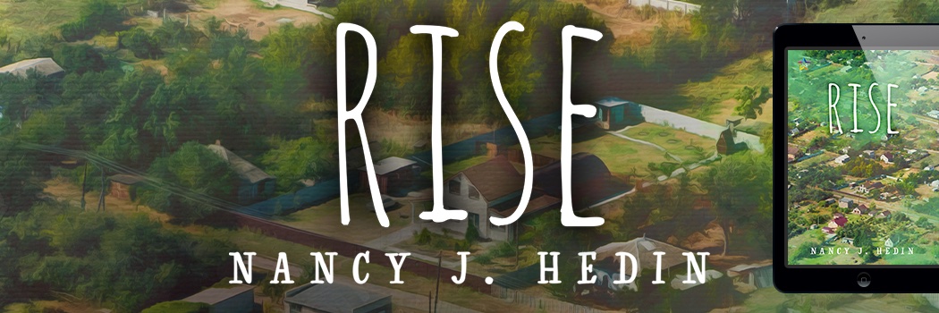 njhedin1's profile banner image