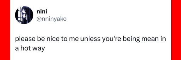 TheeBabylon Profile Banner