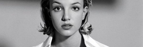 britneys369 Profile Banner