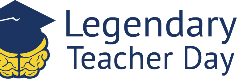 legendaryteach's profile banner image