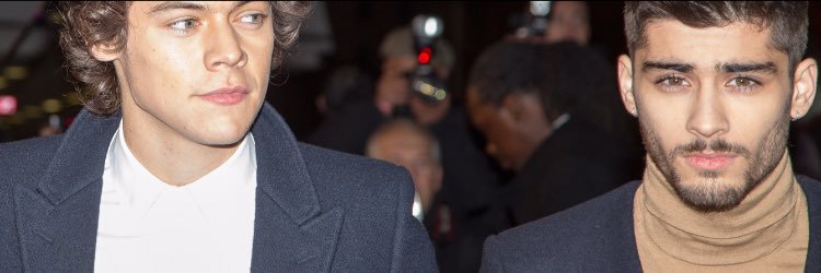 thazarrypics's profile banner image