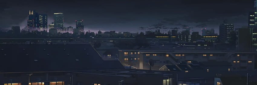 jon_genson's profile banner image