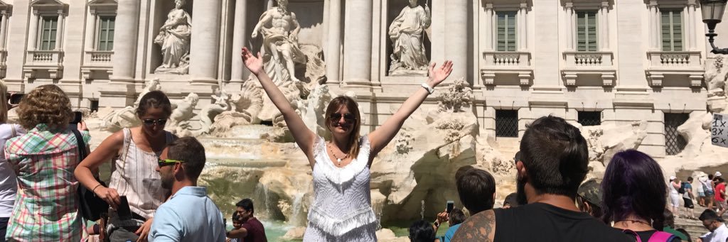 luchiacono's profile banner image
