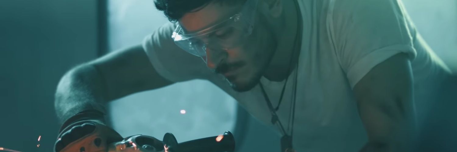 mibika17's profile banner image