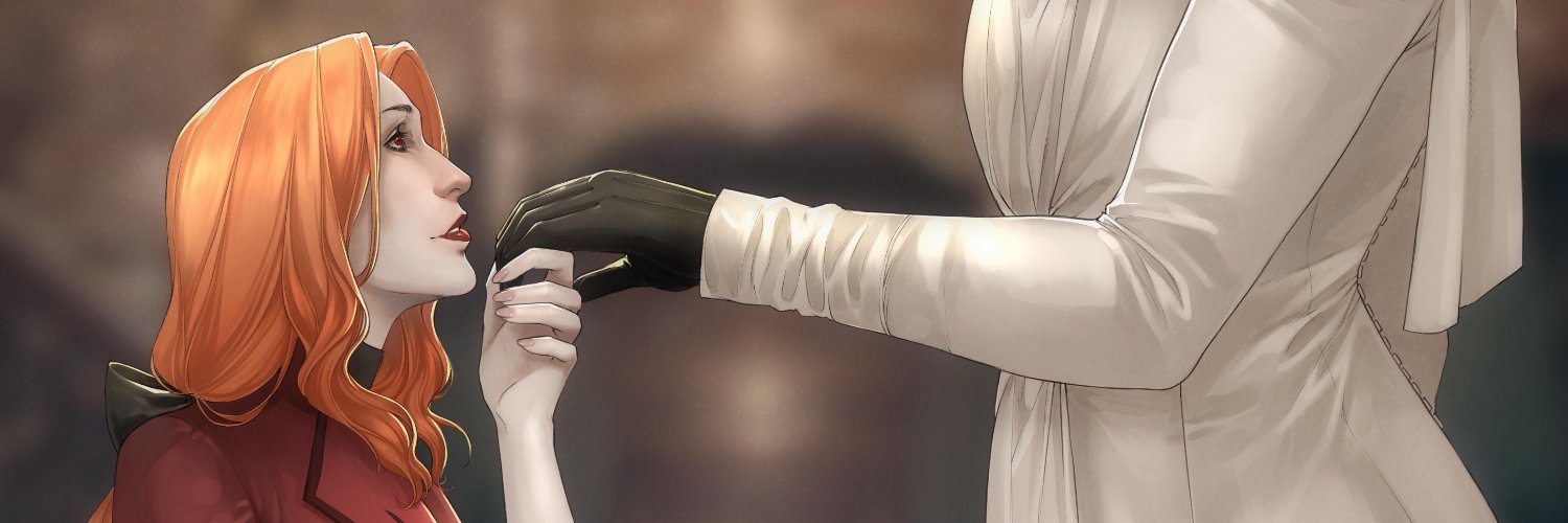 DefyingGravy's profile banner image