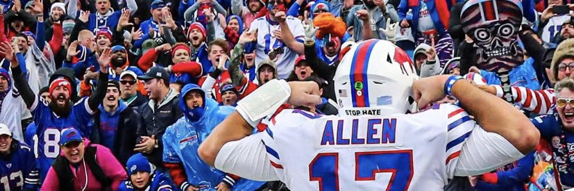 Jacob Zwirecki banner