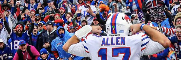 jzwirecki17 Profile Banner