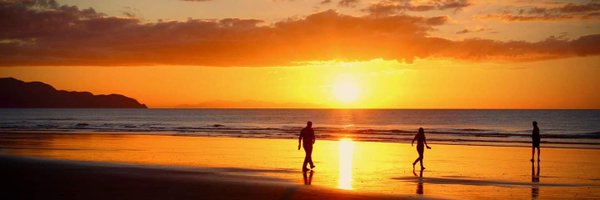 SamLW24 Profile Banner