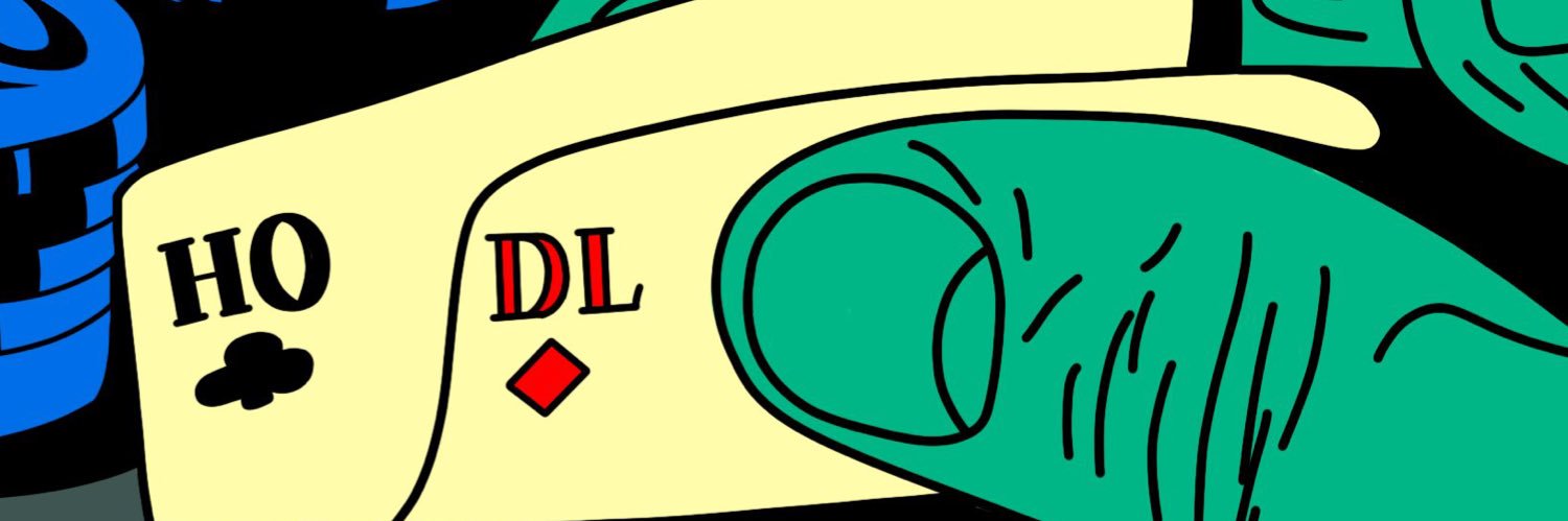 Real_Toffy's profile banner image