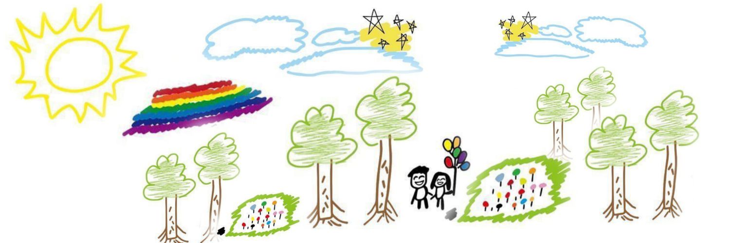 ushachanman's profile banner image