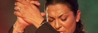 farruca_la's profile banner image