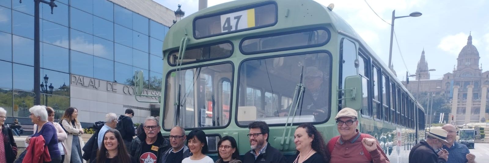 Teresa Esperabé Prieto banner