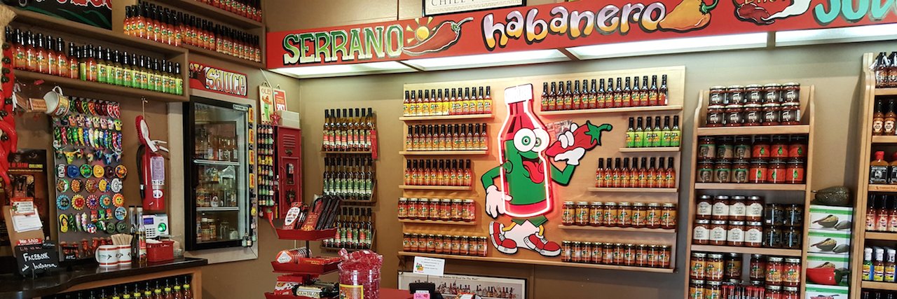 HotLicksSoCal's profile banner image