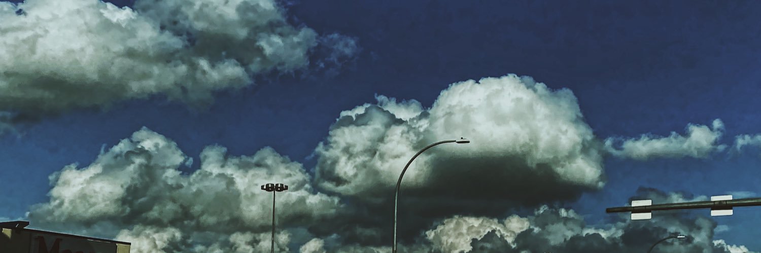 m_denizee's profile banner image