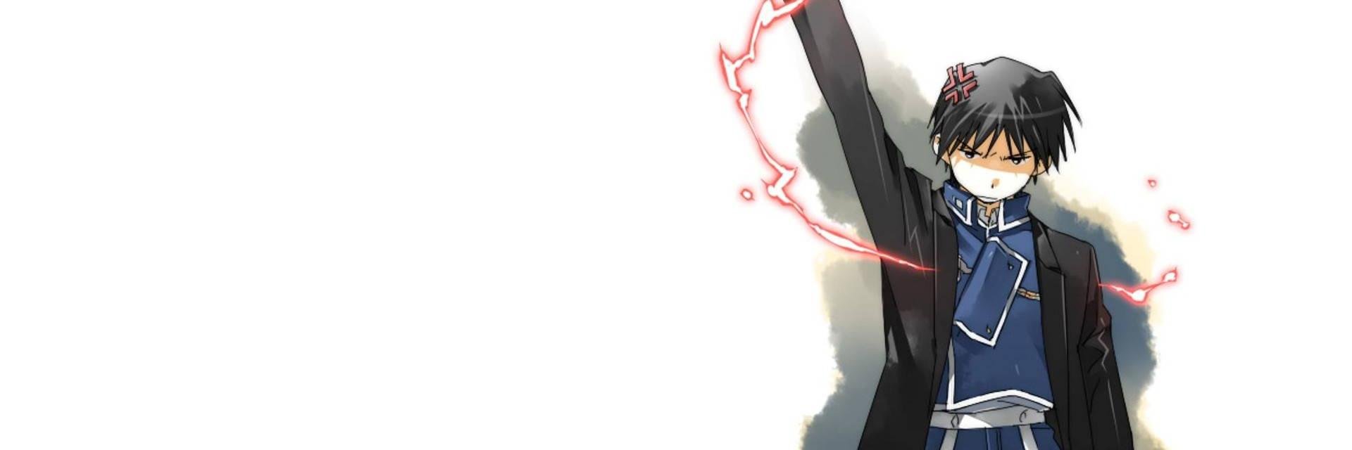 ColonelFlame_'s profile banner image