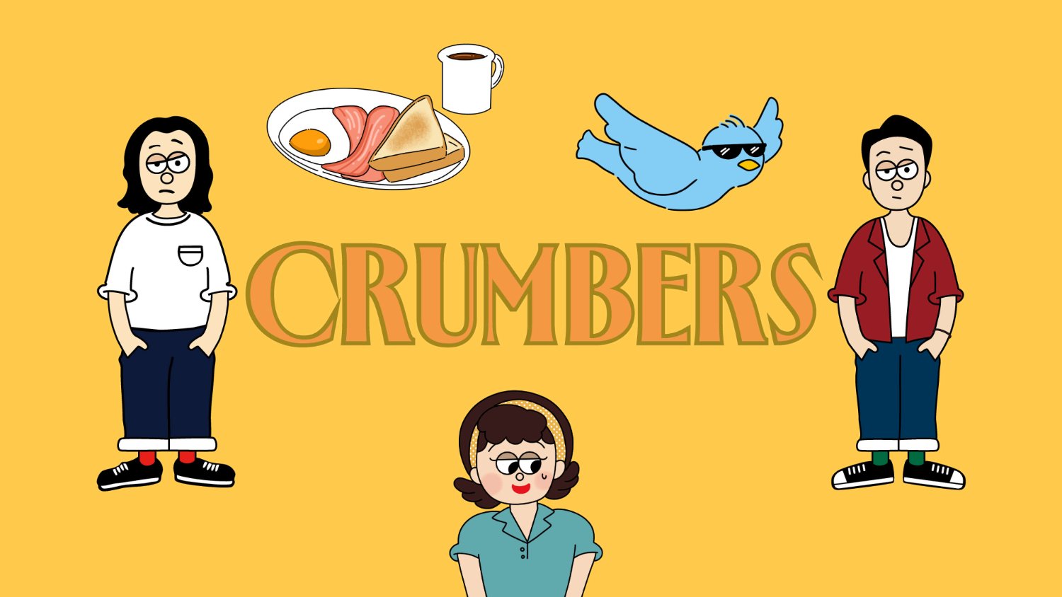 bigflatweet's profile banner image