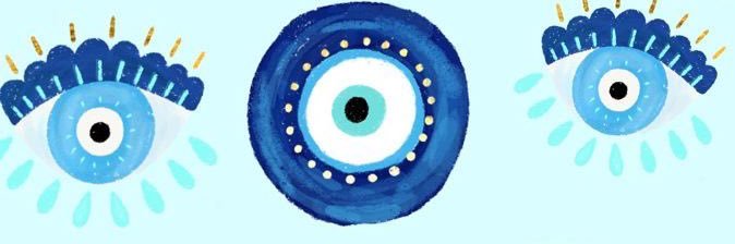 Arethafernandex's profile banner image