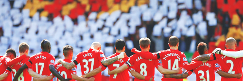 CallumTheJourno's profile banner image