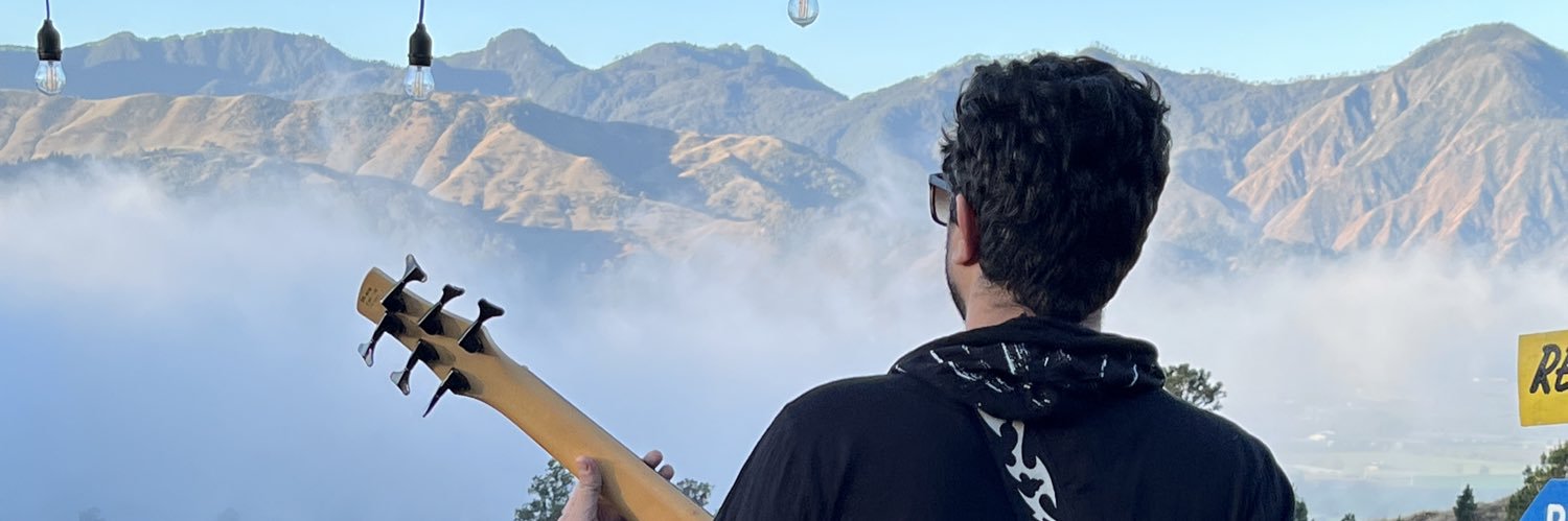 ADS banner
