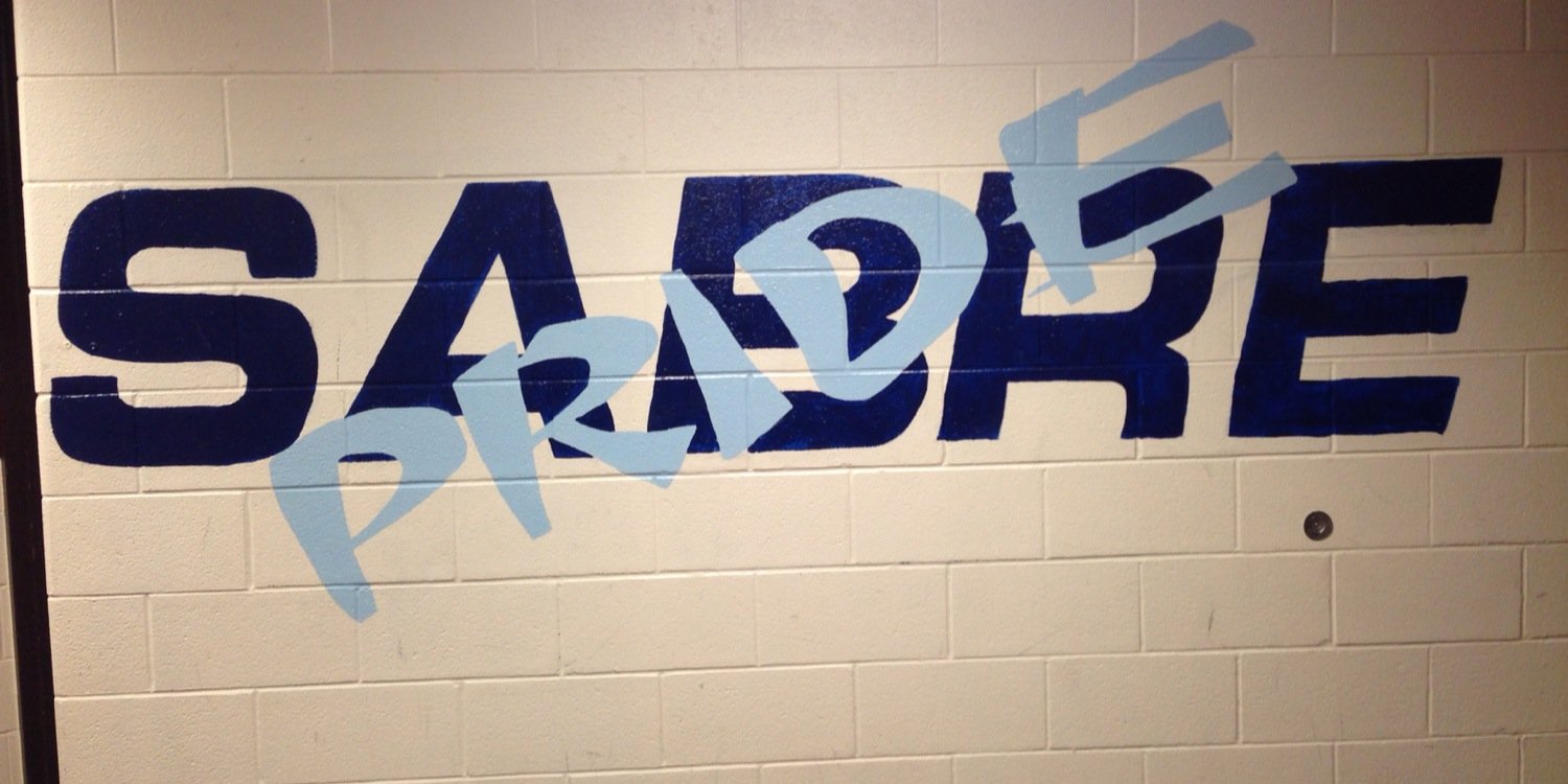 SDHS_StuCo's profile banner image