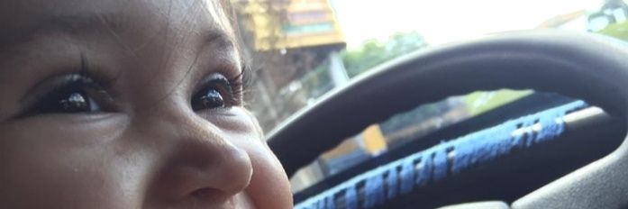 Jaakbr's profile banner image