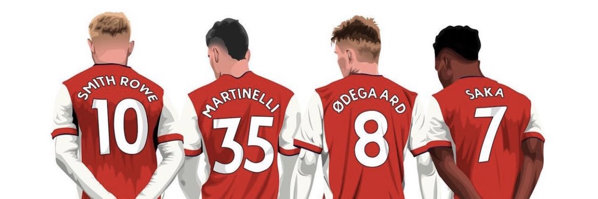 HSebeih's profile banner image