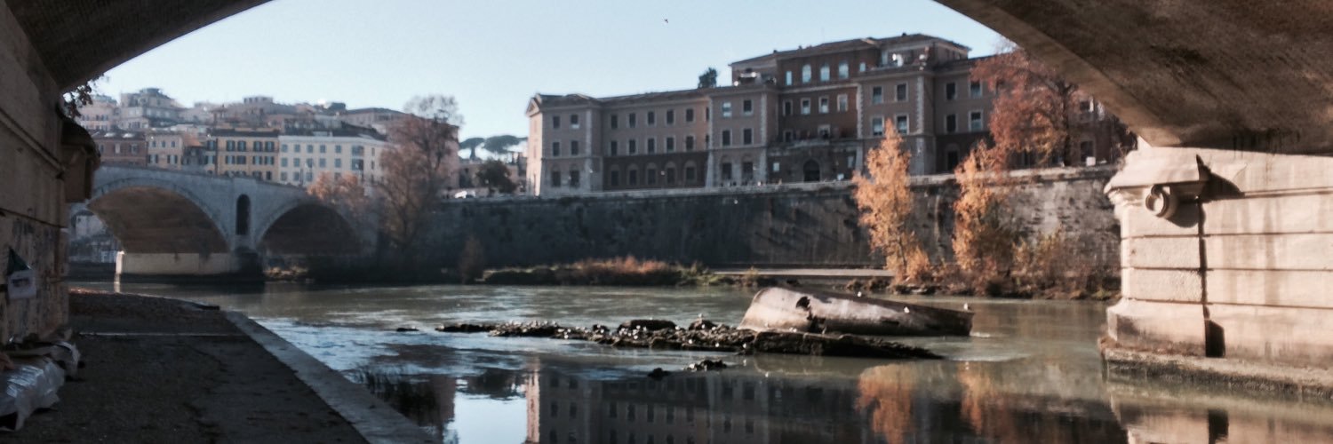 gcolidio's profile banner image